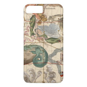 Vernal Equinox iPhone 8 Plus/7 Plus Case