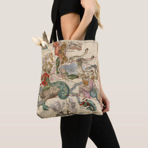 Vernal Equinox Tote Bag