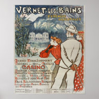 Vernet Les Bains Absolutely Beautiful