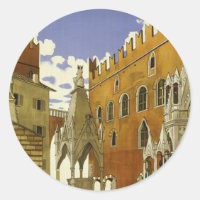 Verona