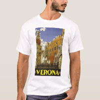 Verona