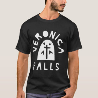 Veronica Falls T-Shirt