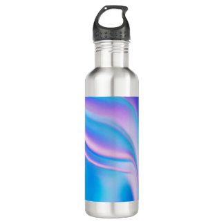 Verre unique  710 ml water bottle