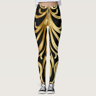Verry Attractive, Leggings and More Products