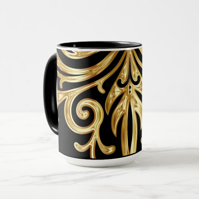 Verry Attractive Mugs & Cups and More Products  (Front Left)