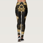 Versace New Season Modern Typography Design