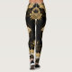 Versace New Season Modern Typography Design