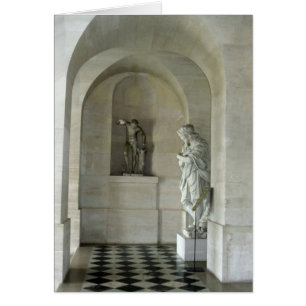 Versailles
