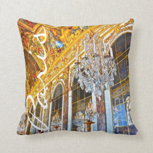 Versailles designer collection cushion