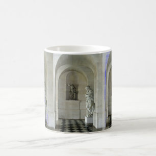 Versailles Magic Mug