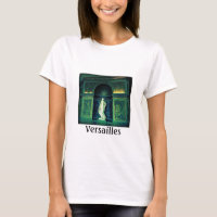 Versailles Vintage