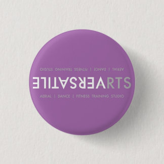 Versatile Arts logo button