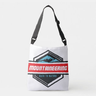 Versatile Carry-All: Daily Tote Bag