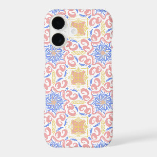 Versatile Creative Pattern