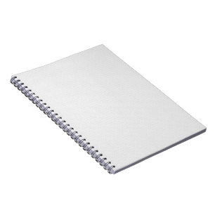 Versatile Notebooks for Every Task