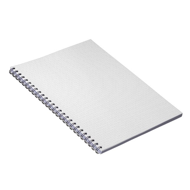 Versatile Notebooks for Every Task (Right Side)