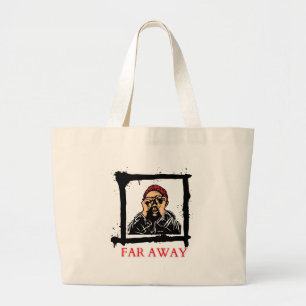 "Versatile Tote Bags for Every Occasion: Shop Now!