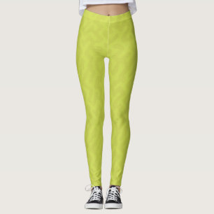 Versatile Weave Flow – Adaptable Seamless Texture Leggings