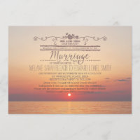 Version 2 Sunset Beach Destination Wedding