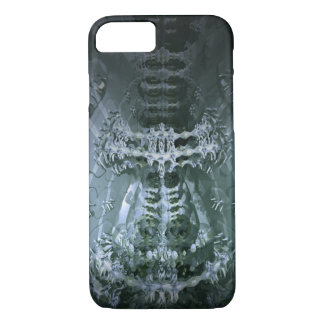 vertebra iPhone 8/7 case