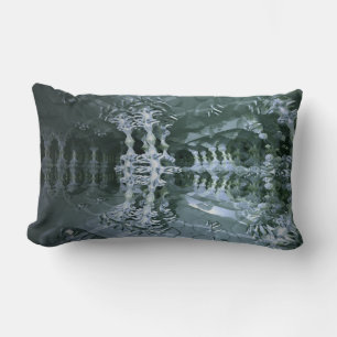 vertebra lumbar cushion