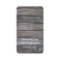 Vertical Artistic Wood Unique Design