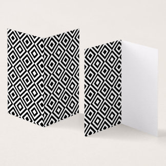 vertical card temp