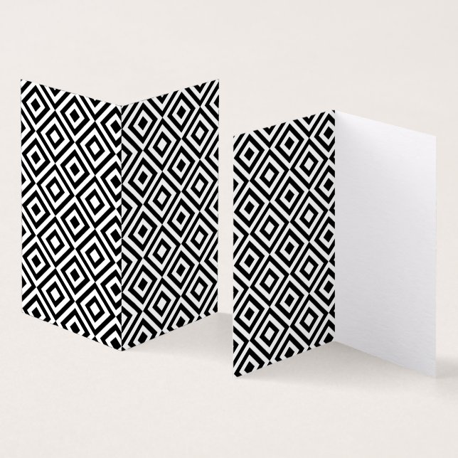 vertical card temp (Inside and Outside)