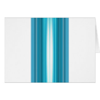 Vertical Colour Stripes