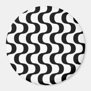 Vertical Copacabana Magnet