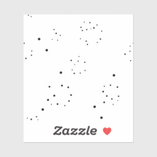 Vertical Design Eight