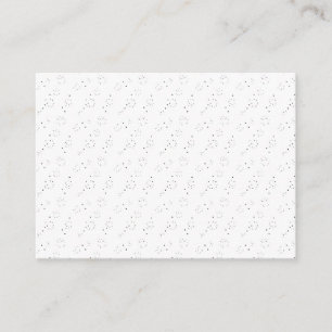 Vertical Design Eight Enclosure Card