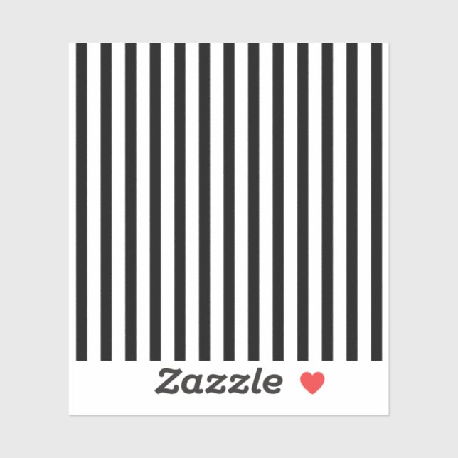 Vertical Design One (Sheet)