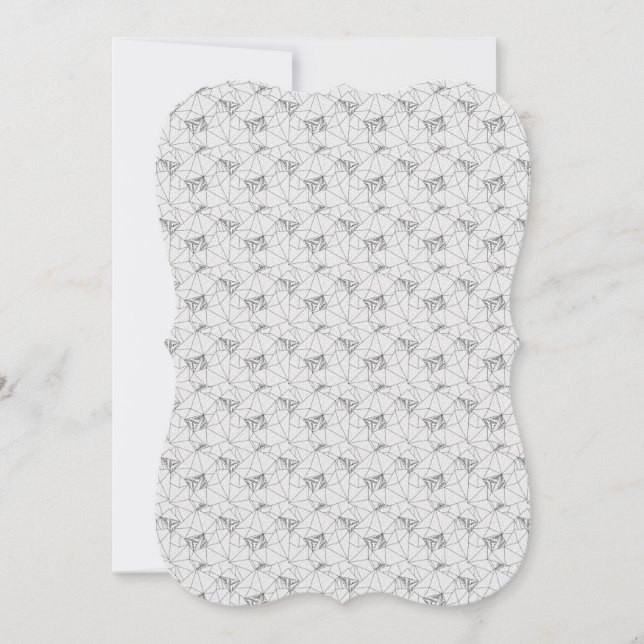 vertical Design One Hundred Two (Front)