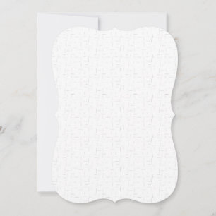 vertical Design Thirty Three