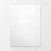 vertical Design Thirty Three
