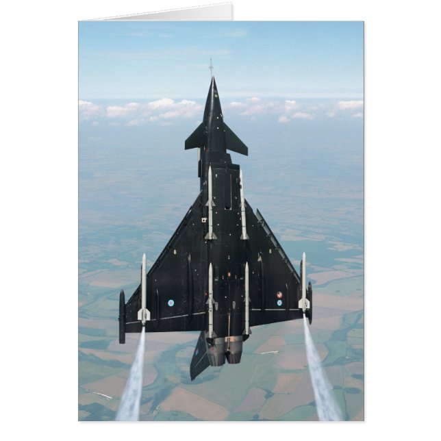 VERTICAL FLIGHT (Front)