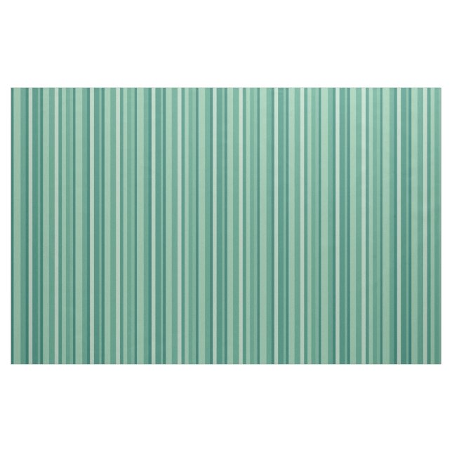 Vertical Stripe Fabric (Fat Quarter)