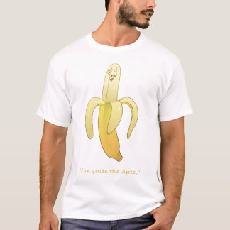 Very Apeeling T-Shirt