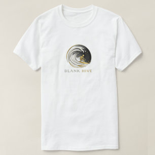 Very comfortable during the summer  T-Shirt