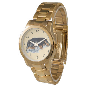 very cute rottweiler puppy dog  watch