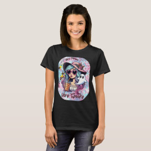 Very Demure Tee