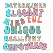 very demure very mind ful