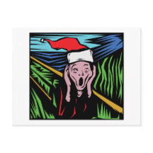 Very Funny Christmas