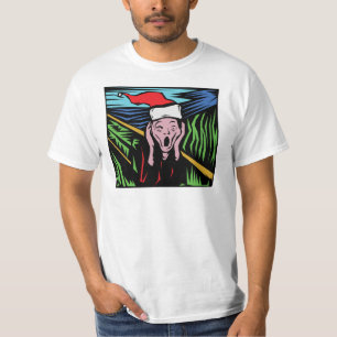 Very Funny Christmas T-Shirt