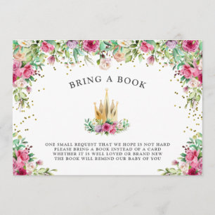 Very Magical Day Unicorn Birthday Thank you Invitation