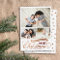 Very Merry Christmas Script 3 Photo