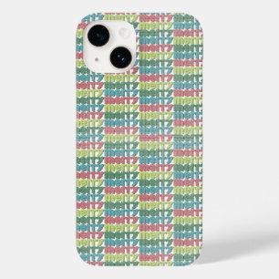 Very Merry Phone Case
