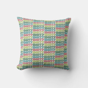 Very Merry! Pillow