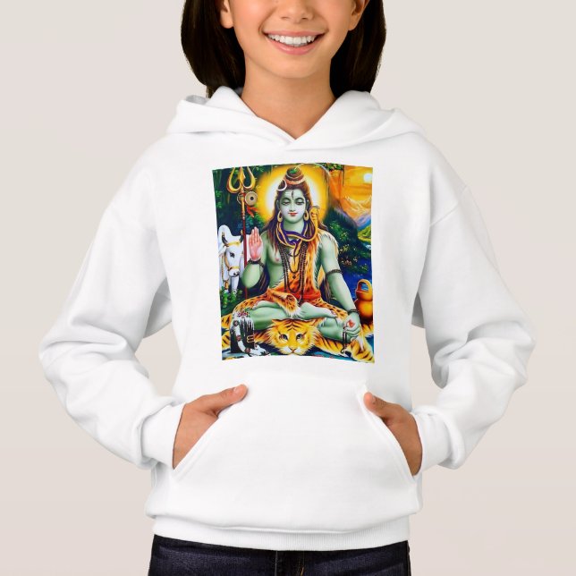 Very nice and very beautiful designs on (Front)